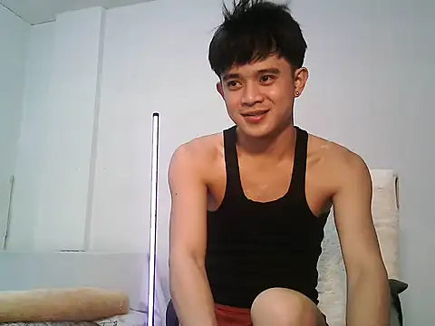 NautyBoyBrazeen 143 online show from February 22, 2026, 3:35 pm