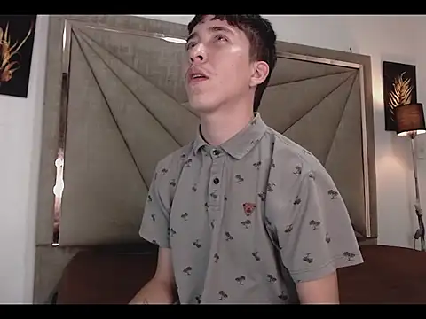 Santiago fantasy online show from October 21, 2025, 9:36 pm