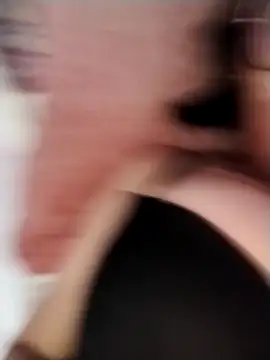 JOLSP online show from October 20, 2025, 6:52 pm