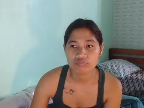 chandice30 online show from October 10, 2025, 2:51 pm