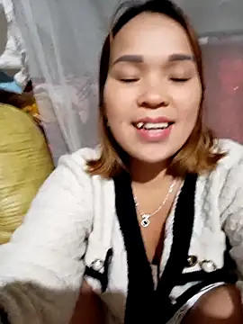 keobong-00 online show from November 2, 2025, 12:15 am