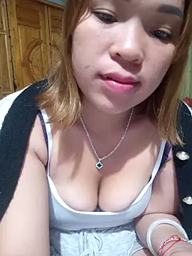 keobong-00 online show from October 29, 2025, 10:31 pm