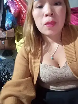 keobong-00 online show from January 15, 2026, 1:03 pm