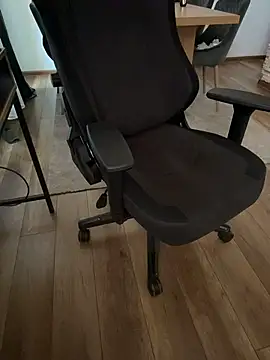 Snapshot of Fabiowe@xh chatting on February 20, 2026, 3:03 pm Fabiowexh online show from February 20, 2026, 3:03 pm