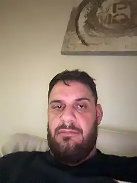 Snapshot of Fabiowe@xh chatting on January 12, 2026, 10:47 pm Fabiowexh online show from January 12, 2026, 10:47 pm