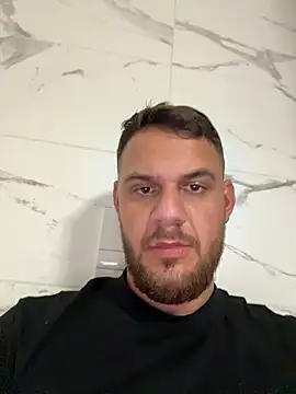 Snapshot of Fabiowe@xh chatting on September 10, 2025, 3:38 am Fabiowexh online show from September 10, 2025, 3:38 am