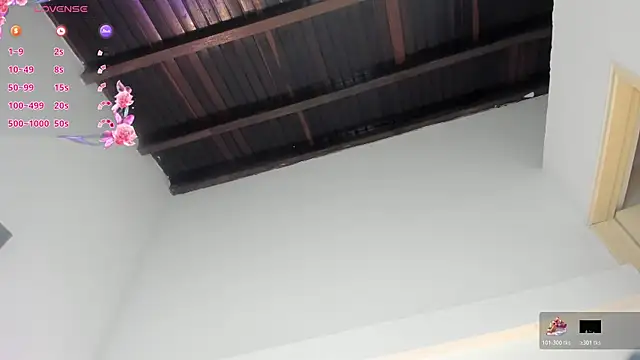 Samira hatem online show from December 3, 2025, 7:57 pm