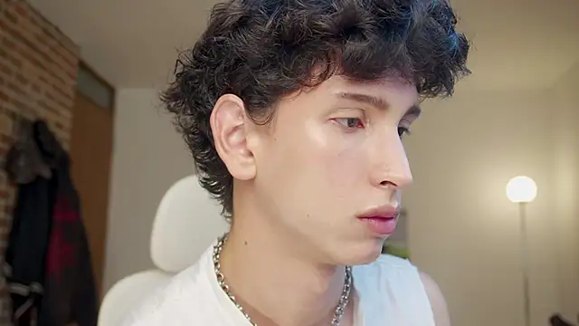 boream online show from September 10, 2025, 10:47 am