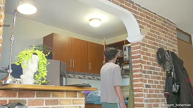 boream online show from September 23, 2025, 11:39 am