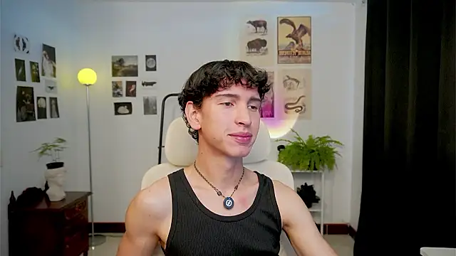 boream online show from March 19, 2026, 3:56 pm