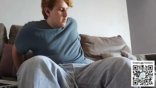 vinialnc online show from September 9, 2025, 3:43 pm