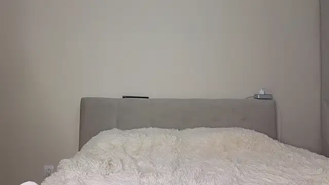 Annabel theMoon online show from March 20, 2026, 5:14 pm