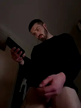 Johnclips2 online show from January 6, 2026, 5:33 am