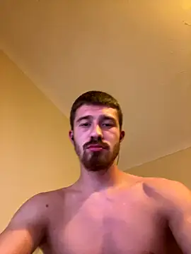 Johnclips2 online show from September 9, 2025, 1:16 am