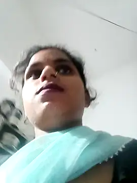 Km shilpa online show from September 25, 2025, 2:56 pm