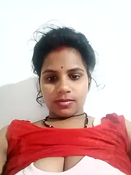 Km shilpa online show from October 15, 2025, 4:04 pm