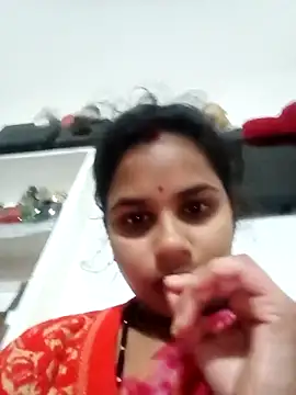 Km shilpa online show from November 25, 2025, 4:07 pm