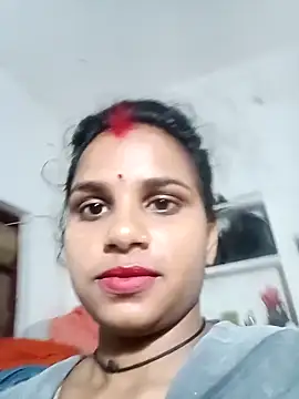 Km shilpa online show from September 9, 2025, 5:11 pm