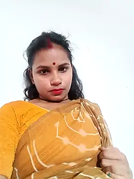 Km shilpa online show from October 22, 2025, 7:19 am