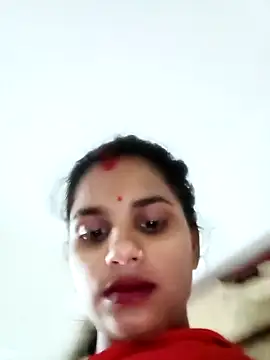 Km shilpa online show from September 16, 2025, 3:24 pm