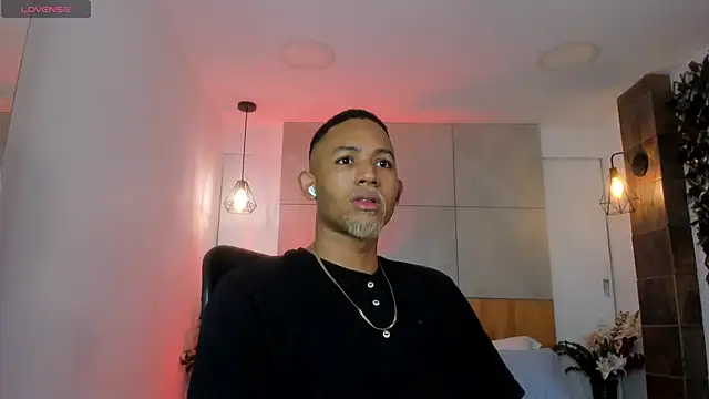 B Wild online show from June 27, 2026, 3:56 am