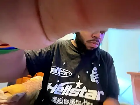 BBCJordan23 online show from March 26, 2026, 3:10 pm