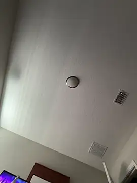 BBCJordan23 online show from March 24, 2026, 3:23 pm