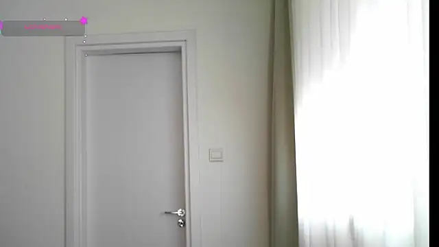 Paevoa online show from February 5, 2026, 9:49 am