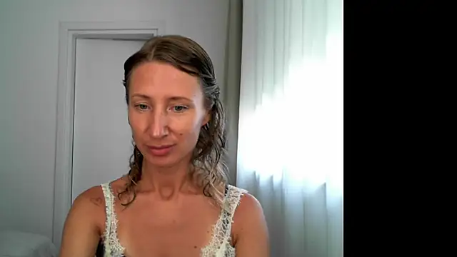 Paevoa online show from October 2, 2025, 8:40 am