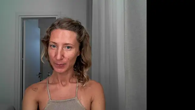 Paevoa online show from September 26, 2025, 8:10 am