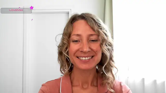 Paevoa online show from January 9, 2026, 10:11 am