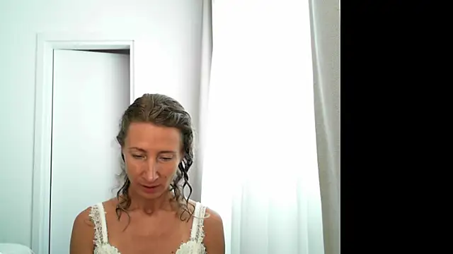 Paevoa online show from September 25, 2025, 7:36 am