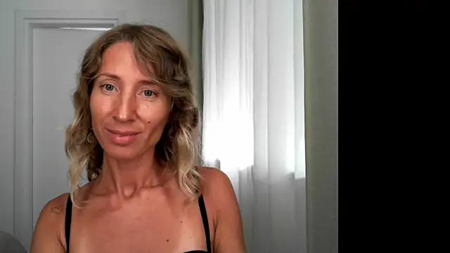 Paevoa online show from September 23, 2025, 12:56 pm