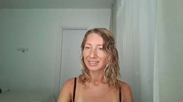 Paevoa online show from September 9, 2025, 8:57 am