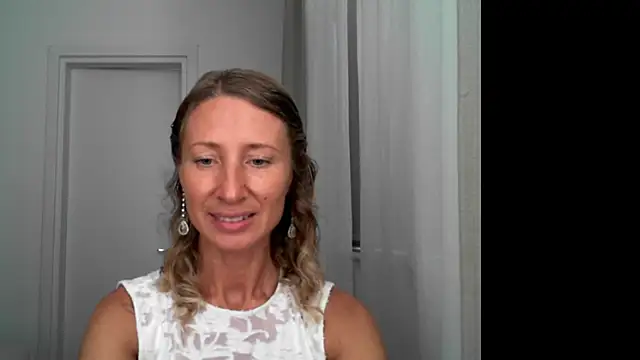 Paevoa online show from September 30, 2025, 9:04 am