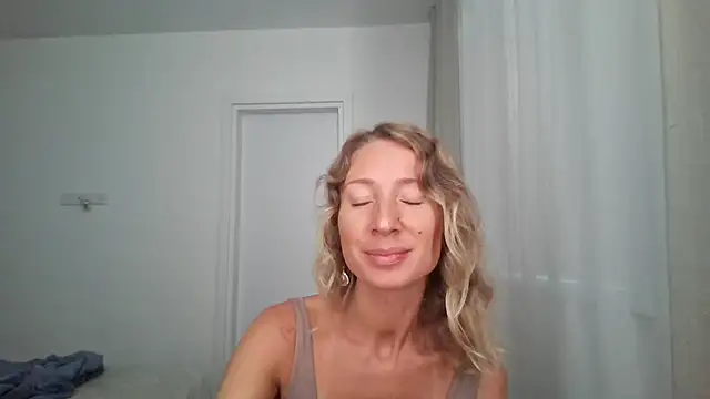 Paevoa online show from September 10, 2025, 8:13 am