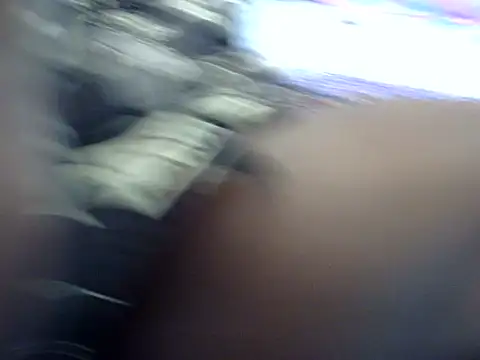 Playroom queen online show from October 16, 2025, 5:59 am