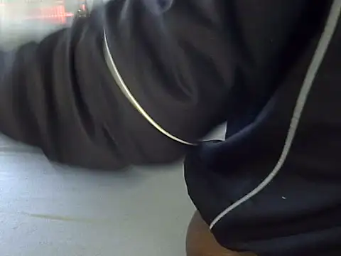 Playroom queen online show from December 21, 2025, 8:49 am