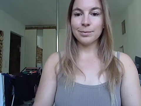 story of sarah online show from September 15, 2025, 8:15 am