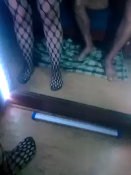 Big Ass Black Cock online show from September 22, 2025, 8:09 am