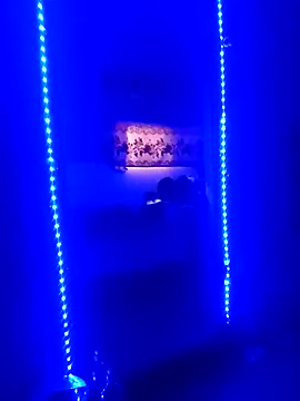 Big Ass Black Cock online show from October 14, 2025, 6:08 pm