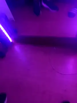 Big Ass Black Cock online show from September 22, 2025, 9:21 pm