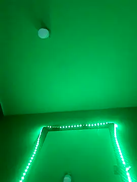 Big Ass Black Cock online show from September 28, 2025, 12:12 pm