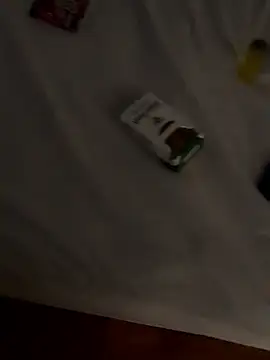 Big Ass Black Cock online show from December 5, 2025, 12:10 am