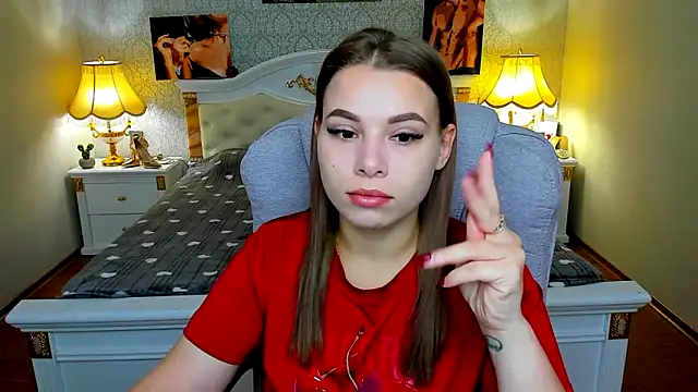 OmniaSher online show from October 14, 2025, 8:37 am