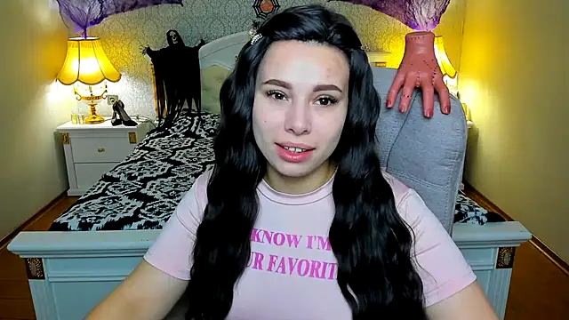 OmniaSher online show from November 5, 2025, 10:18 am