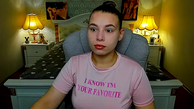 OmniaSher online show from October 10, 2025, 9:21 am