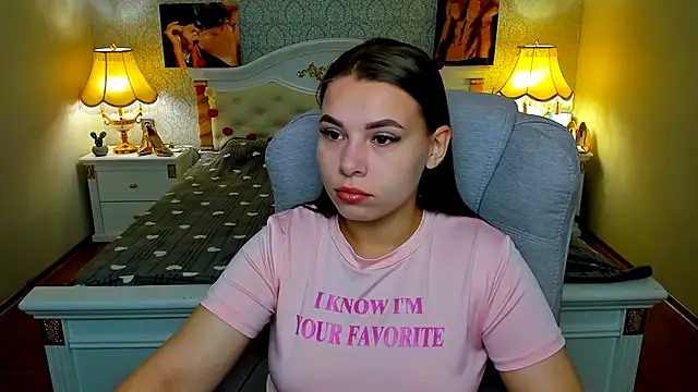 OmniaSher online show from September 14, 2025, 8:26 am