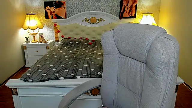 OmniaSher online show from September 13, 2025, 8:47 am