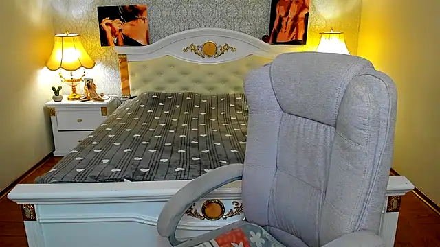 OmniaSher online show from October 16, 2025, 9:06 am